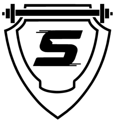 SWOLE Athletic Wear logo