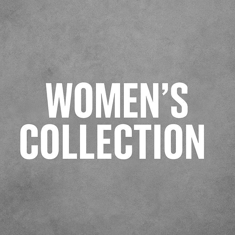 Women's Collection