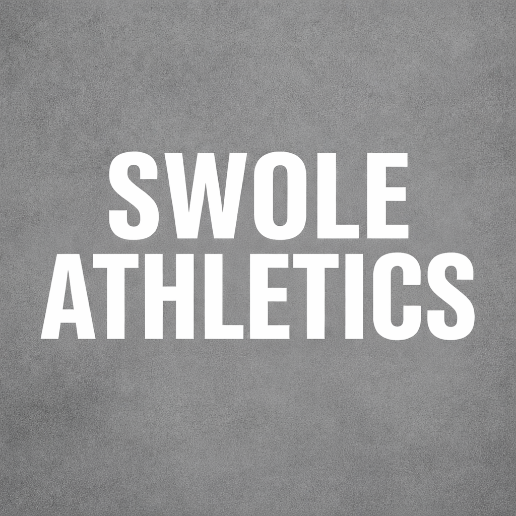 SWOLE Athletics