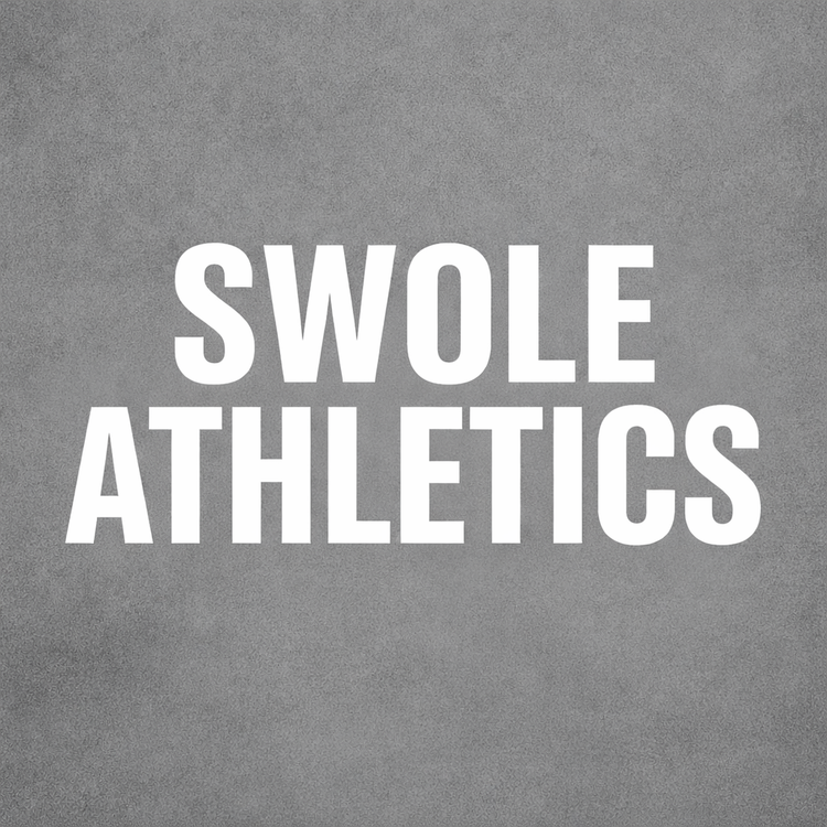 SWOLE Athletics