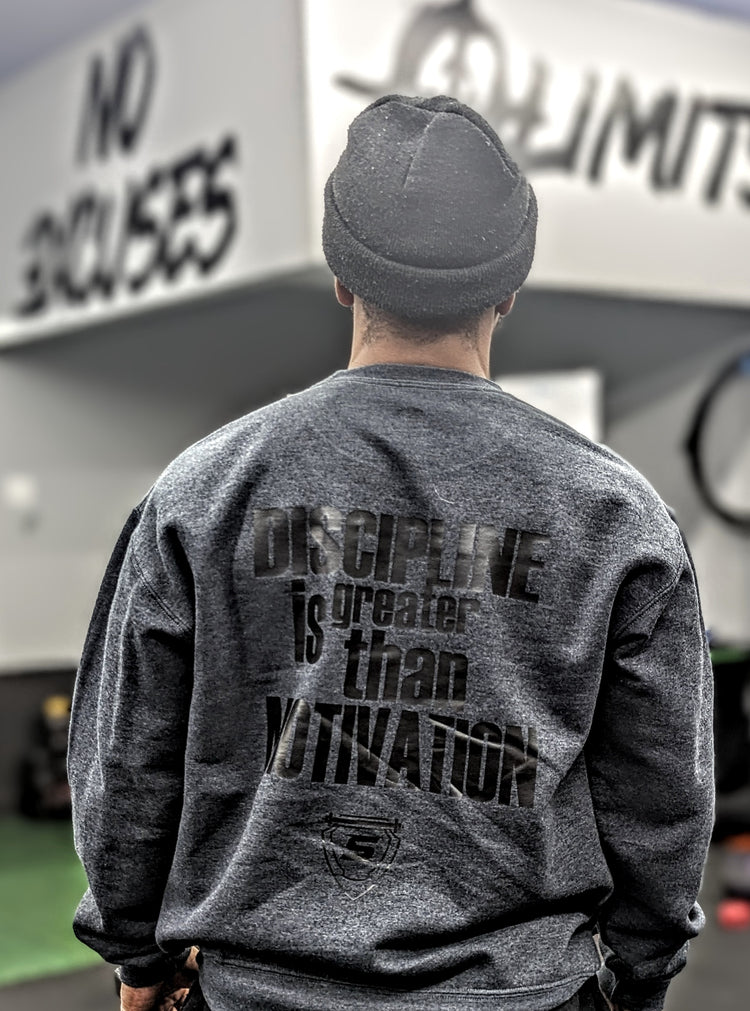 Hoodies & Sweatshirts